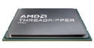 AMD protsessor Ryzen Threadripper PRO 7965WX 5.3Ghz SP6 152MB Tray