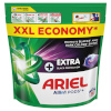 Ariel All-in-1 PODS Sensitive pesukapslid, 44 pesukorda