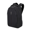 Samsonite sülearvutikott GUARDIT 3.0, 15,6", must