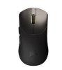 Corsair hiir Mouse Sabre v2 Pro Ultralight must