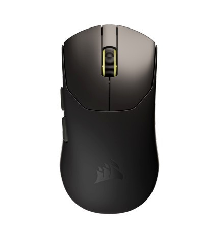 Corsair hiir Mouse Sabre v2 Pro Ultralight must