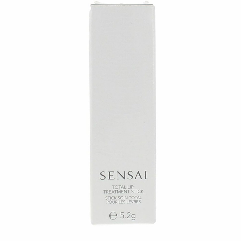 Sensai Huulte kaitse Total 5,2 g