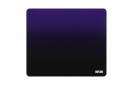 Sony Gaming Mouse Pad | INZONE MAT-D