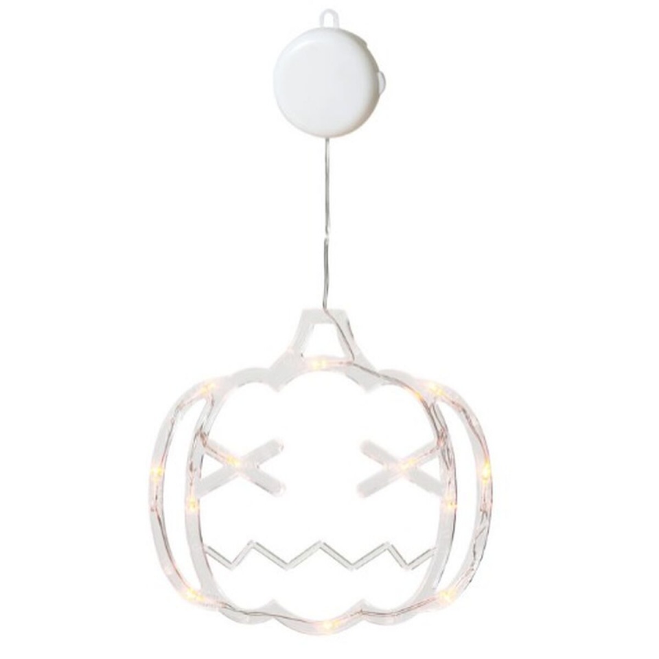 BGB Carnival Halloweeni Kaunistused LED Kerge Kõrvits