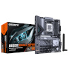 Gigabyte emaplaat B650E EAGLE WF6E (B650E,AM5,ATX,DDR5)