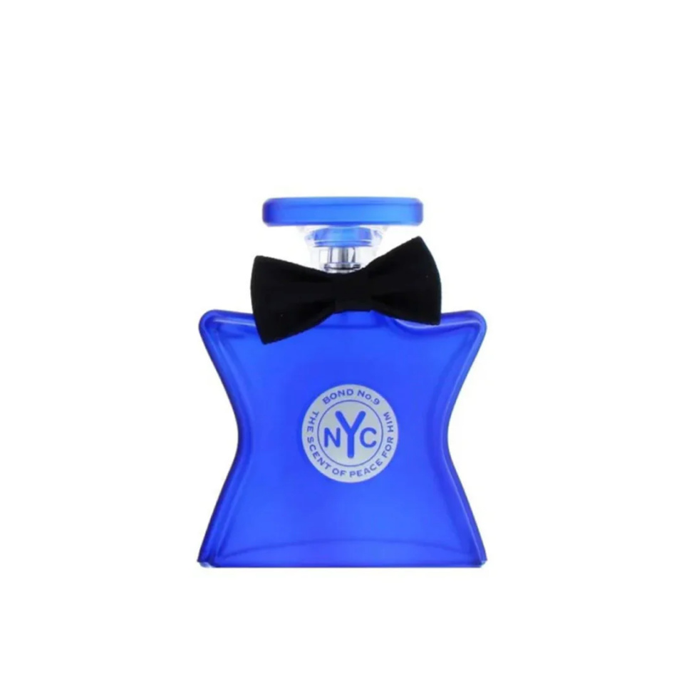 Bond No. 9 parfüüm Midtown The Scent of Peace for Him 100ml, meestele