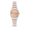 Lucien Rochat naiste kell R0453122509