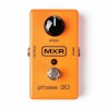 MXR kitarripedaal Phase 90 pedaal