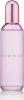 Milton Lloyd parfüüm Colour Me Pink 100ml, naistele