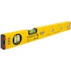 STABILA Type 70 Electric, 43cm Wasserwaage