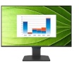 BenQ monitor 27 inches BL2790C LED 5ms/IPS/HDMI/144Hz