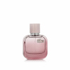Lacoste naiste parfüüm L.12.12 Rose Eau Intense EDT