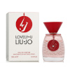 LIU JO naiste parfüüm Lovely U EDP