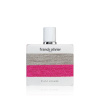 Franck Olivier parfüüm Pure Femme 100ml, naistele