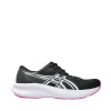 Asics jooksujalatsid naistele Patriot 14 1012B836 005 suurus 37,5