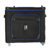 Falcon Eyes kohver Heavy Duty Bag on Wheels CG-03