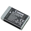 Canoni NB-15L aku
