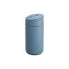 FELLOW termospudel Carter Slide Mug Travel mug 355 ml sinine