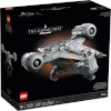 Lego klotsid STAR WARS 75331 The Razor Crest