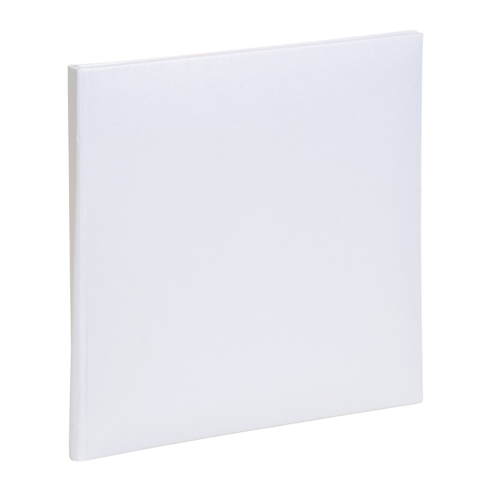 Poldom album BBM(2) 10PG Neutral-4 Cream