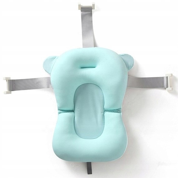 Primabobo vannipadi, sinine, BL_pp_G