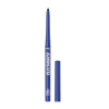 Rimmel London silmapliiats Scandaleyes Automatic Automaatne sinine 0,35 g