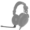 Rode mikrofon kõrvaklappidele NTH-MIC Headset-Microphone for NTH-100