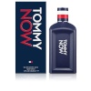 Tommy Hilfiger parfüüm Tommy Now EDT 30ml, meestele