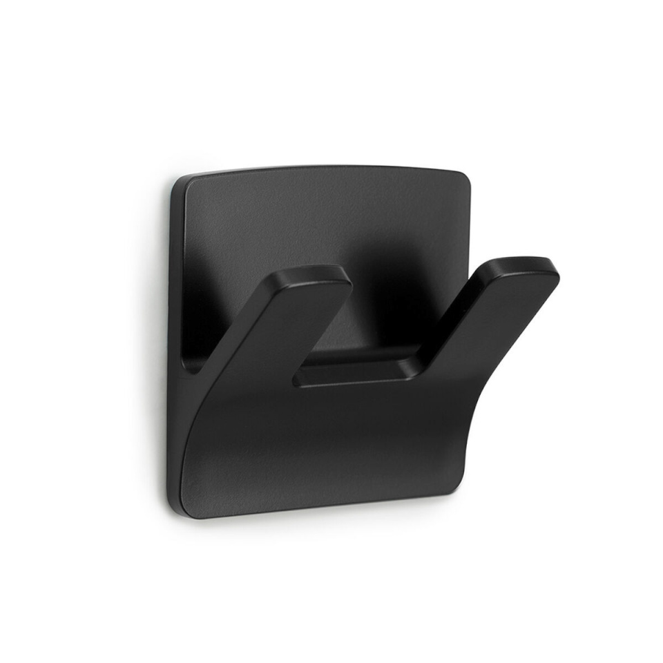 Inofix Uksesilt 2192-3