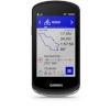 Garmin rattakompuuter Edge 1040 Bundle