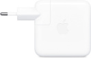 Apple vooluadapter USB-C 70W Power Adapter