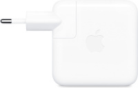 Apple vooluadapter USB-C 70W Power Adapter