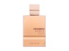 Al Haramain parfüüm Amber Oud Ruby Edition 60ml, unisex