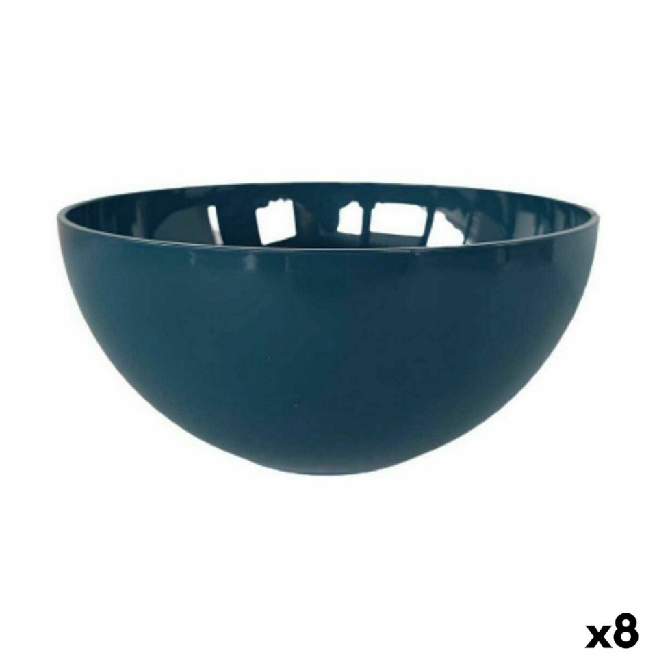 Dem Salatikauss Inside Plastmass 4,3 L (8tk)