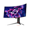 ASUS monitor ROG Swift OLED PG34WCDM 26.21cm (21:9) UWQHD HDMI DP