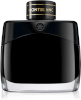 Montblanc parfüüm Legend 50ml, meestele