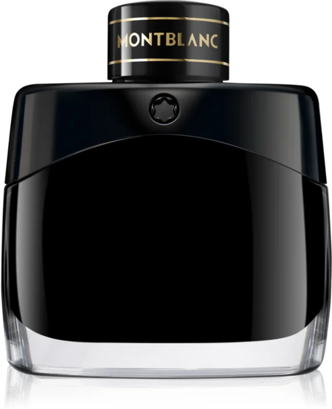 Montblanc parfüüm Legend 50ml, meestele