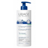 Uriage dušiõli Bébé 1st Cleansing Soothing Oil 500ml, lastele
