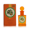 Monotheme parfüüm Book of Citruses Bergamotto 100ml, unisex