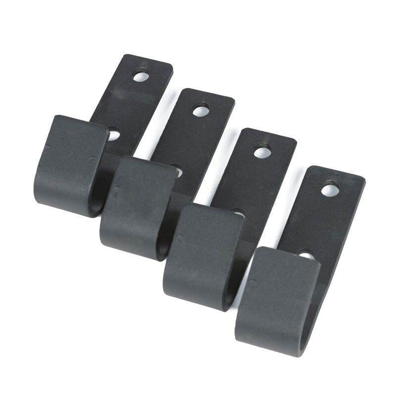 Gymstick Dipiraam Pull-Up &Dip Rack