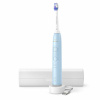 Philips elektriline hambahari HX7406/02 Series 6100 Rechargeable Sonic Toothbrush, sinine