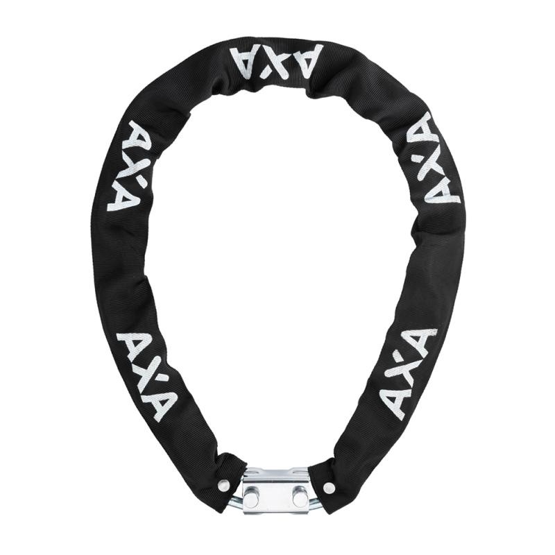 AXA Kettlukk HAWK 100*8/3 KEYS