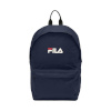 Fila seljakott Fila Formosa tumesinine FBU0135 50004