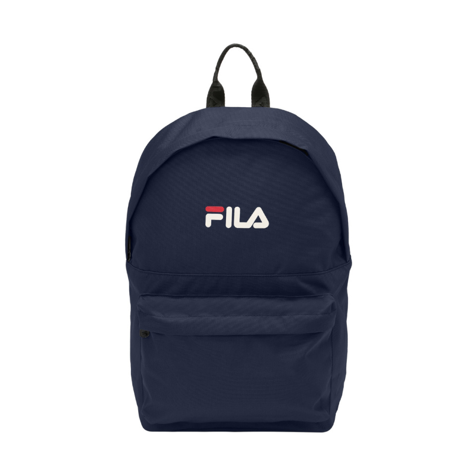 Fila seljakott Fila Formosa tumesinine FBU0135 50004