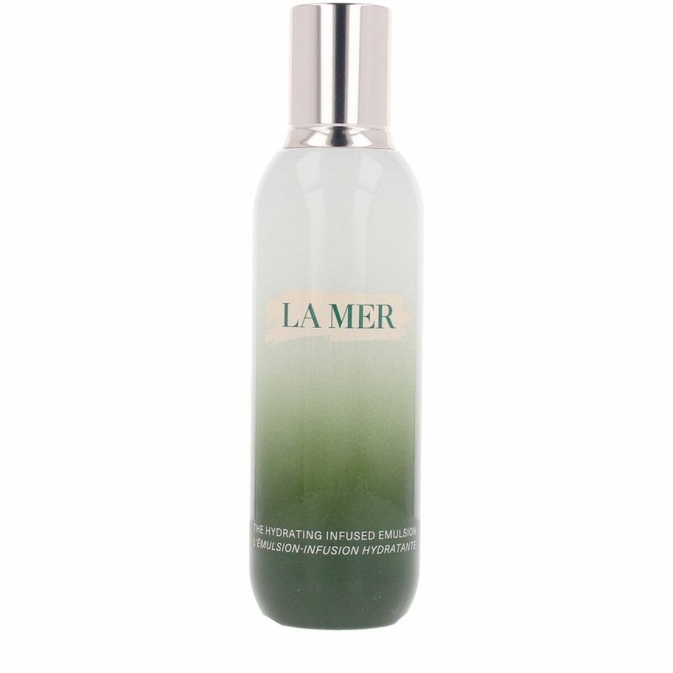 La Mer näokreem LA MER 125ml