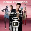 Paco Rabanne