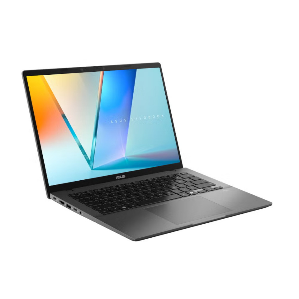 Asuse sülearvuti Vivobook S14 14", Windows 11 (S3407QA-KP003W)