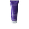 Farmavita juuksemask AMETHYSTE COOL BLONDE 250ml