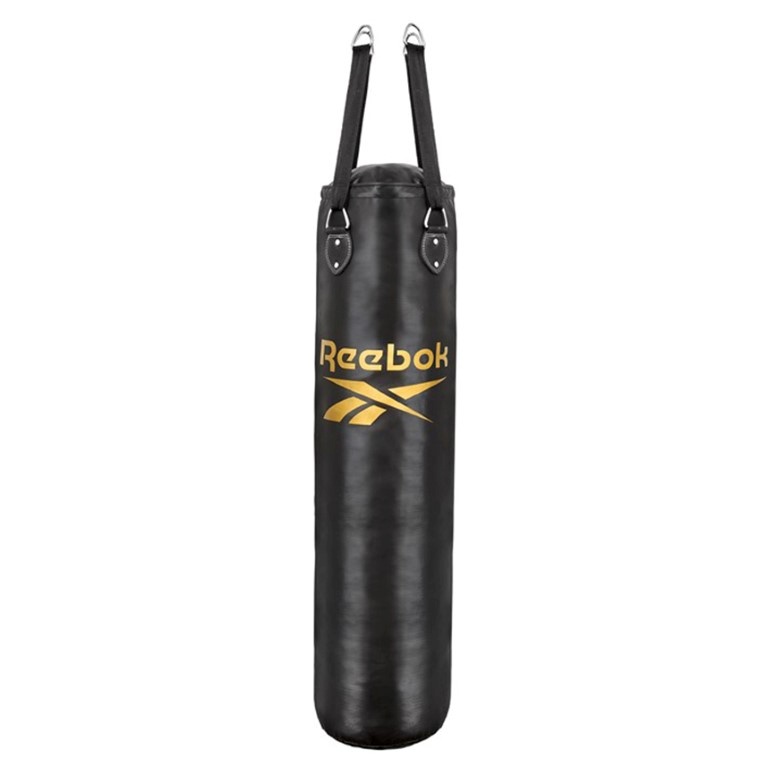 Reebok poksikott RSCB-11280GD 120cm 20kg