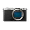 Panasonic Lumix DC-S9 kere sile must